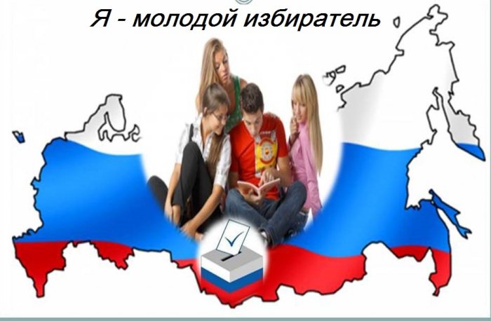 � - ������� ����������