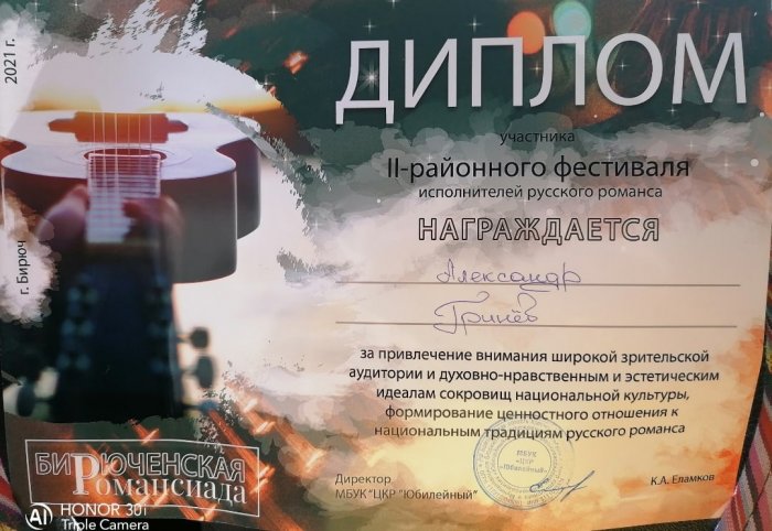 ������ �������� ��������� ������������ �������� ������� ������������ ����������