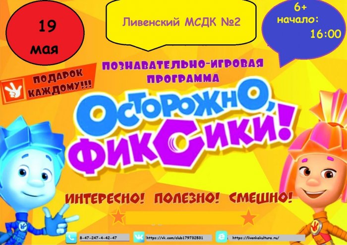 �����