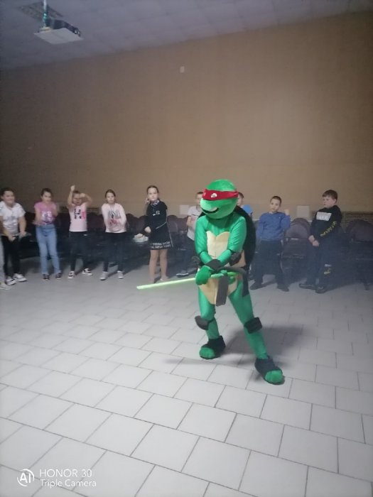 �������� �� - ����� - ����������, �������������- ������� ���������