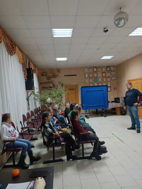 ����� "���������-������ �����"